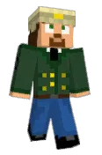 Bopnan