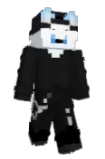 Vrumo