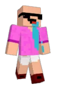 DizLy
