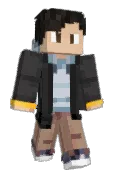 Tonster__