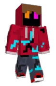 Sobreach