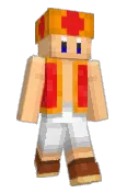 Megamushroom200