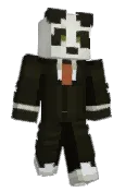 MIKABIN
