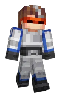 Front of Neko_105's skin
