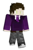 Gotinne