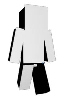 Front of CORZZGAMING's skin