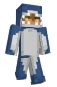 MewLittle