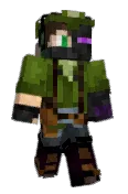 JadedBunny149