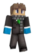 MichealAfton640