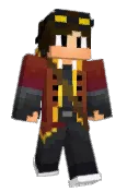 MrPewix