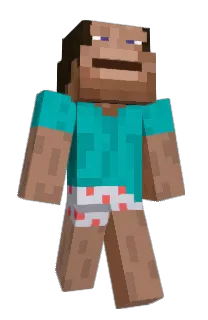 Front of Tyler_43's skin