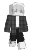 xmexian