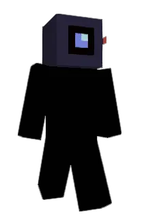 HqH_Cam1's Minecraft skin