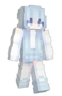 Front of han_feng_HAH's skin