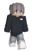 Gxdr