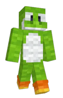 _Lya__'s Minecraft skin
