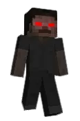 yaboyeugene