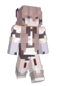 FaunaFoxton