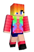 storeD_x_gamer