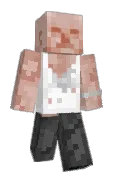 _Jeff__