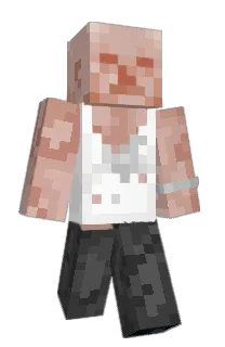 _Jeff__'s Minecraft skin