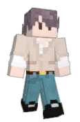 Lilitung