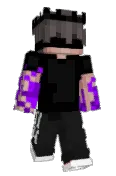 Xe7o