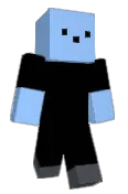 W0nd3rBoy