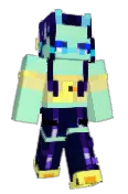 Zappz2000x