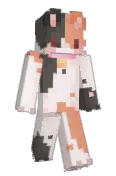 TheRedSun_