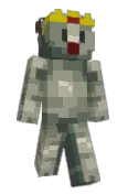 joshtharock