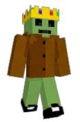 BroHinne