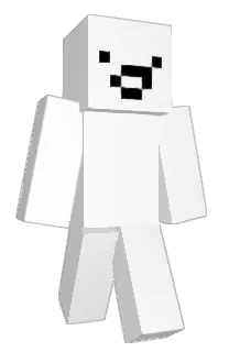 Front of Melz__'s skin