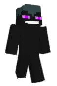 Clauten