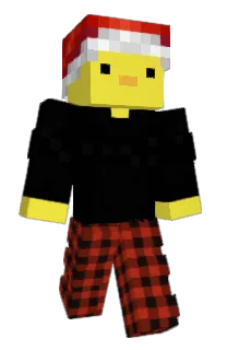 ttv_thijsco2148's Minecraft skin