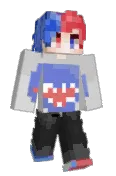 MaksioGames