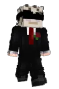 MrHoid