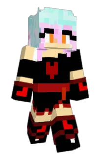 IDrinkChemicalss's Minecraft skin