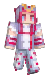 reeli's Minecraft skin