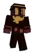 Bayzie