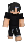 777LUCAS