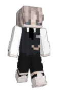 _Gerte_