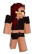 Taiga_Wolves
