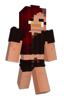 Front of Taiga_Wolves's skin