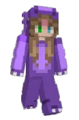 Devusiks