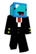 Legal__