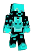 Mr_Golgo