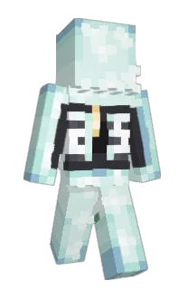 Front of colep420's skin