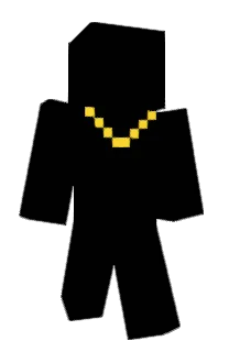 Front of zzzmeow's skin