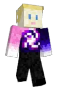Unipurple